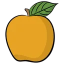 Free Apple  Icon