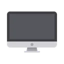 Free Imac Mac Macos Icon