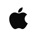 Free Apple Icon