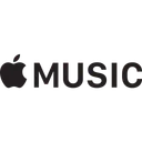 Free Apple  Icon