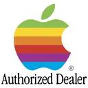 Free Apple  Icon