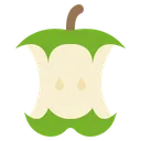 Free Apple  Icon