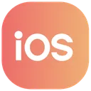 Free Apple Ios Brand Logos Company Brand Logos Icon