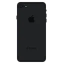 Free Apple Iphone Plus Icône