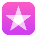 Free Apple Itunes Store Icon