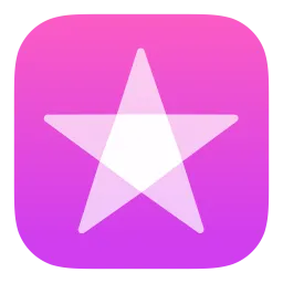 Free Apple iTunes Store  Icon