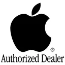 Free Apple Brand Logo Icon