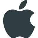 Free Logo Brand Brands Icon