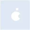Free Apple Mac Mac Apple Icon