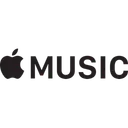 Free Apple Music Music Sound Icon