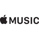 Free Apple music  Icon