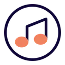 Free Apple Music Apple Music Logo Musiklogo Symbol