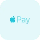 Free Apple Pay  Icon