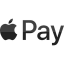Free Apple Pay Icon