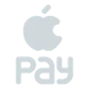 Free Apple pay  Icône