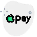 Free Apple Pay Icon