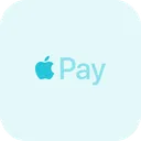 Free Apple Pay  Icon