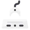 Free Apple Pippin Console Icon