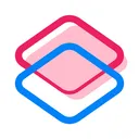 Free Shortcuts Icon