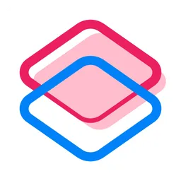 Free Apple Shortcuts  Icon