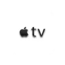 Free Apple Tv Big Sur Icon