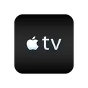 Free Apple Tv Big Sur Icon