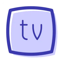 Free Apple Tv  Icon
