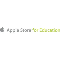 Free Applestore Logo Icon
