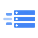 Free Appliance Icon