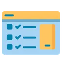Free Application Learning  Icon