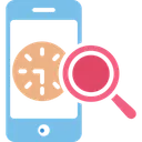 Free Application professionnelle  Icône