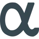 Free Appnet Logo Icon