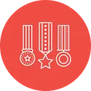 Free Appraisal  Icon