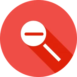 Free Approved lens  Icon
