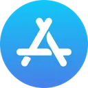 Free Appstore  Icon