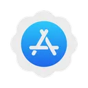 Free Appstore  Icon