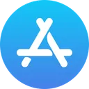Free Appstore  Icon