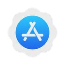 Free Appstore  Icon