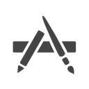 Free Appstore  Icon