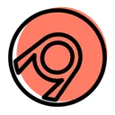 Free Appveyor  Symbol