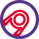 Free Appveyor Technology Logo Social Media Logo Icon