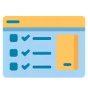 Free Elearning Educacao Educacao On Line Icon