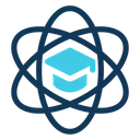 Free Aprendizagem de ciências  Icon
