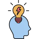 Free Aprendizagem online  Icon