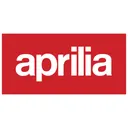 Free Aprilia Company Brand Icon