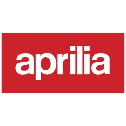 Free Aprilia Logo Icon
