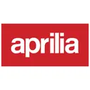 Free Aprilia  Icon