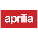 Free Aprilia  Icon