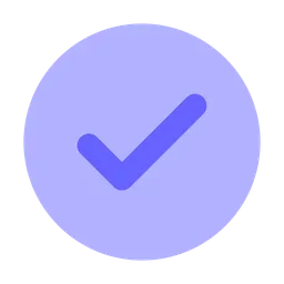 Free Aprobar  Icono