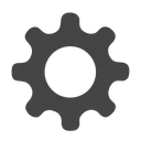 Free Aptana  Icon